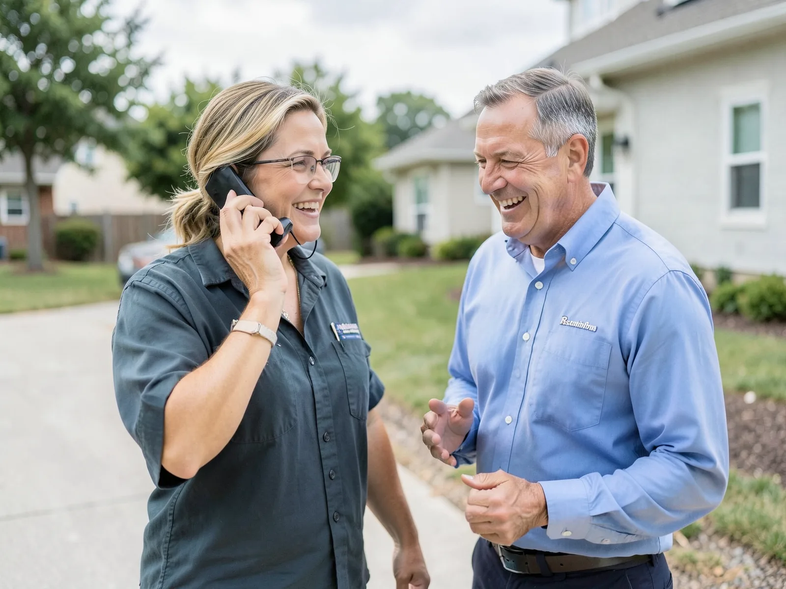 Frequently Asked Questions About Residential Water Cleanup in Kivalina, AK